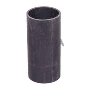 Fluidra - Diffuser Support Tube Assembly Ø140 mm for Europe D.2350 Sand Filter