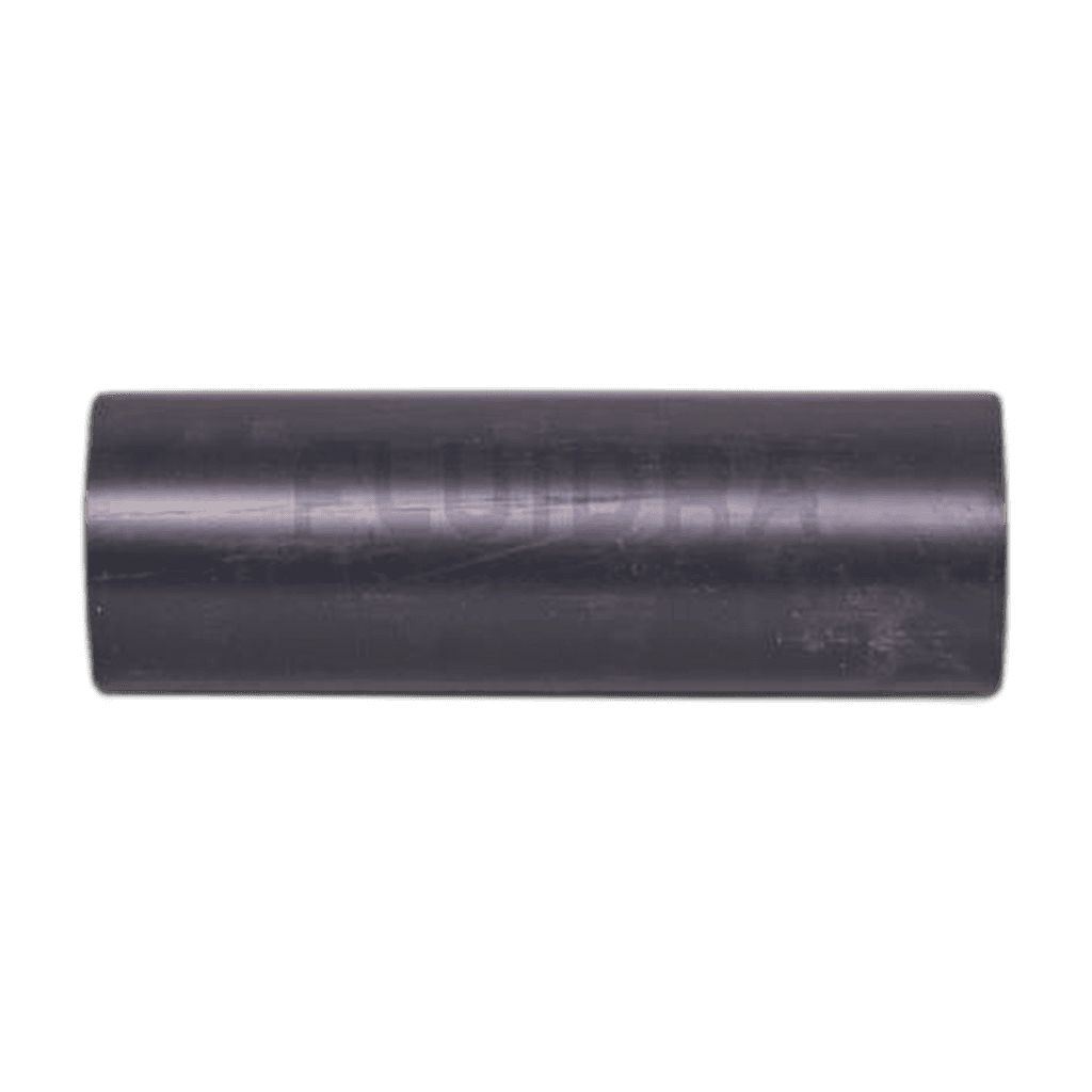Fluidra - Diffuser Support Tube Ø160 mm for Europe Filter Ø2500 - 1