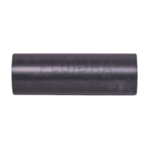 Fluidra - Diffuser Support Tube Ø160 mm for Europe Filter Ø2500