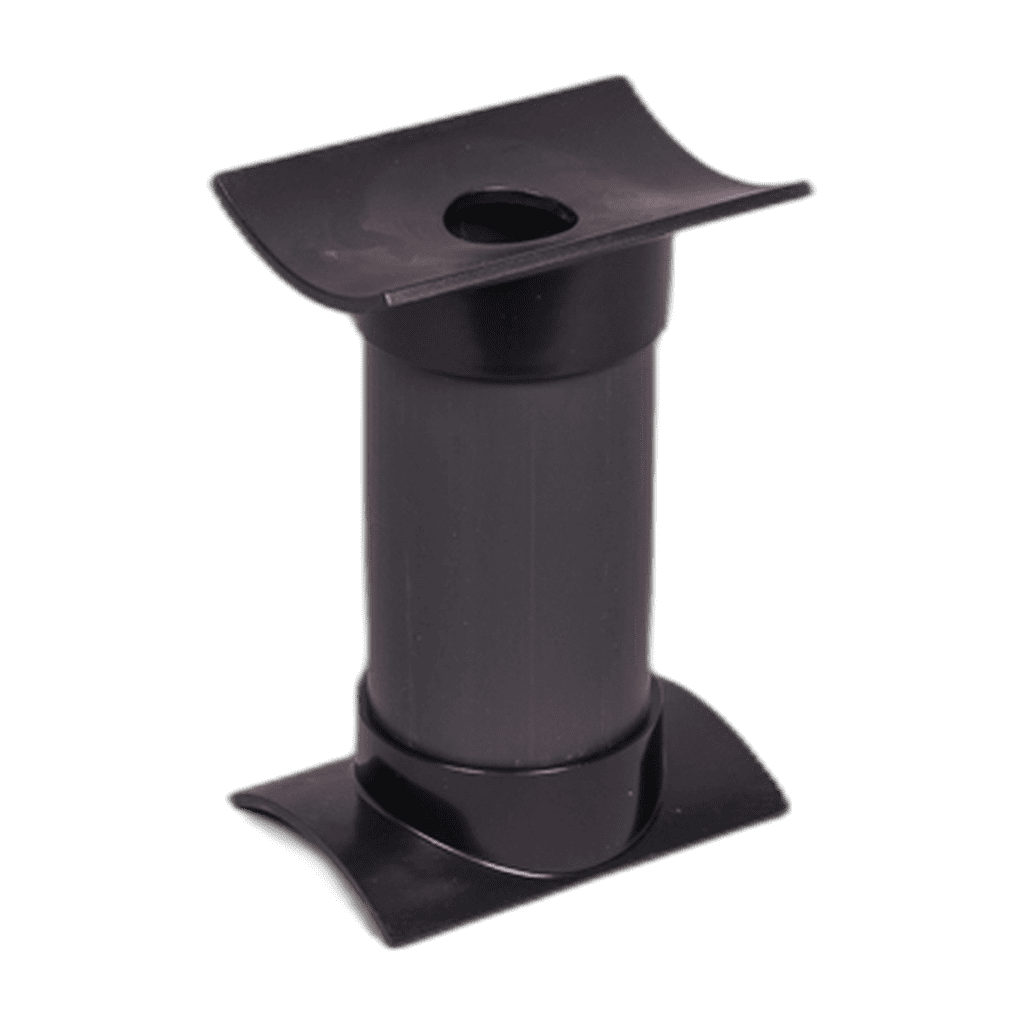 Fluidra - Collector Diffuser Support Bracket Ø1050 mm - 1