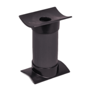 Fluidra - Collector Diffuser Support Bracket Ø1050 mm