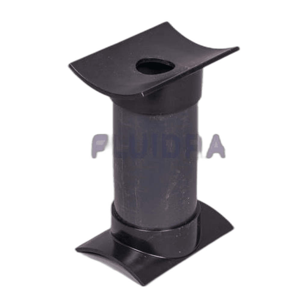 Fluidra - Collector Support for Artic Plus Sand Filter Ø950 mm – 2½" - 1