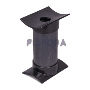 Fluidra - Collector Support for Artic Plus Sand Filter Ø950 mm – 2½"