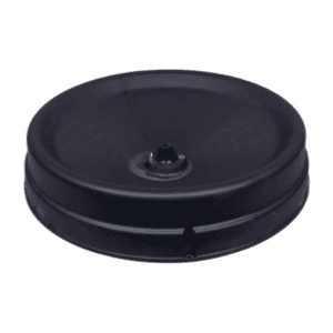 Fluidra - Sand Filter Base Foot Ø1050 mm (Vesubio)