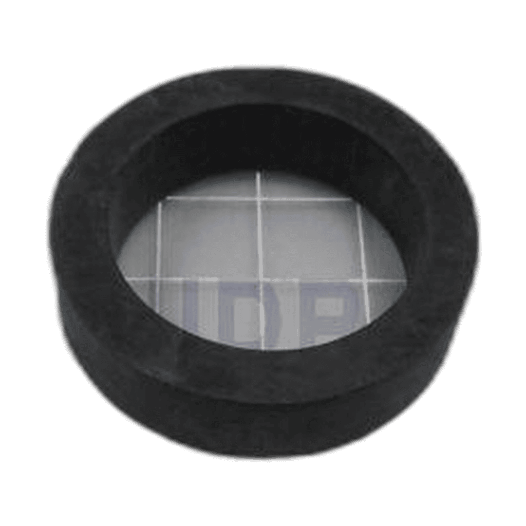 Fluidra - Sand Filter Diffuser Assembly Ø750 mm - 1