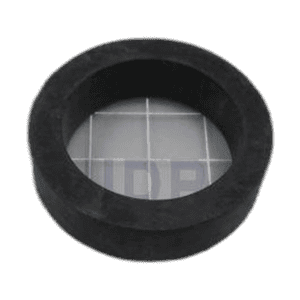 Fluidra - Sand Filter Diffuser Assembly Ø750 mm