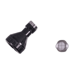 Fluidra - Lateral Manifold Assembly Ø950 mm – PTK 1000mm Arm Filters