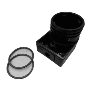 Fluidra - Manifold Assembly Ø1050 for BWS2 Sand Filter