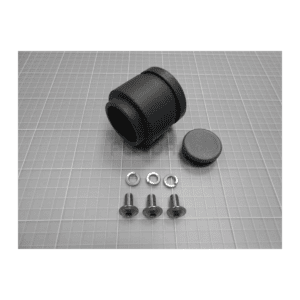 Fluidra – Complete Pressure Gauge Assembly for Baracuda WS2 Ø750 Filter