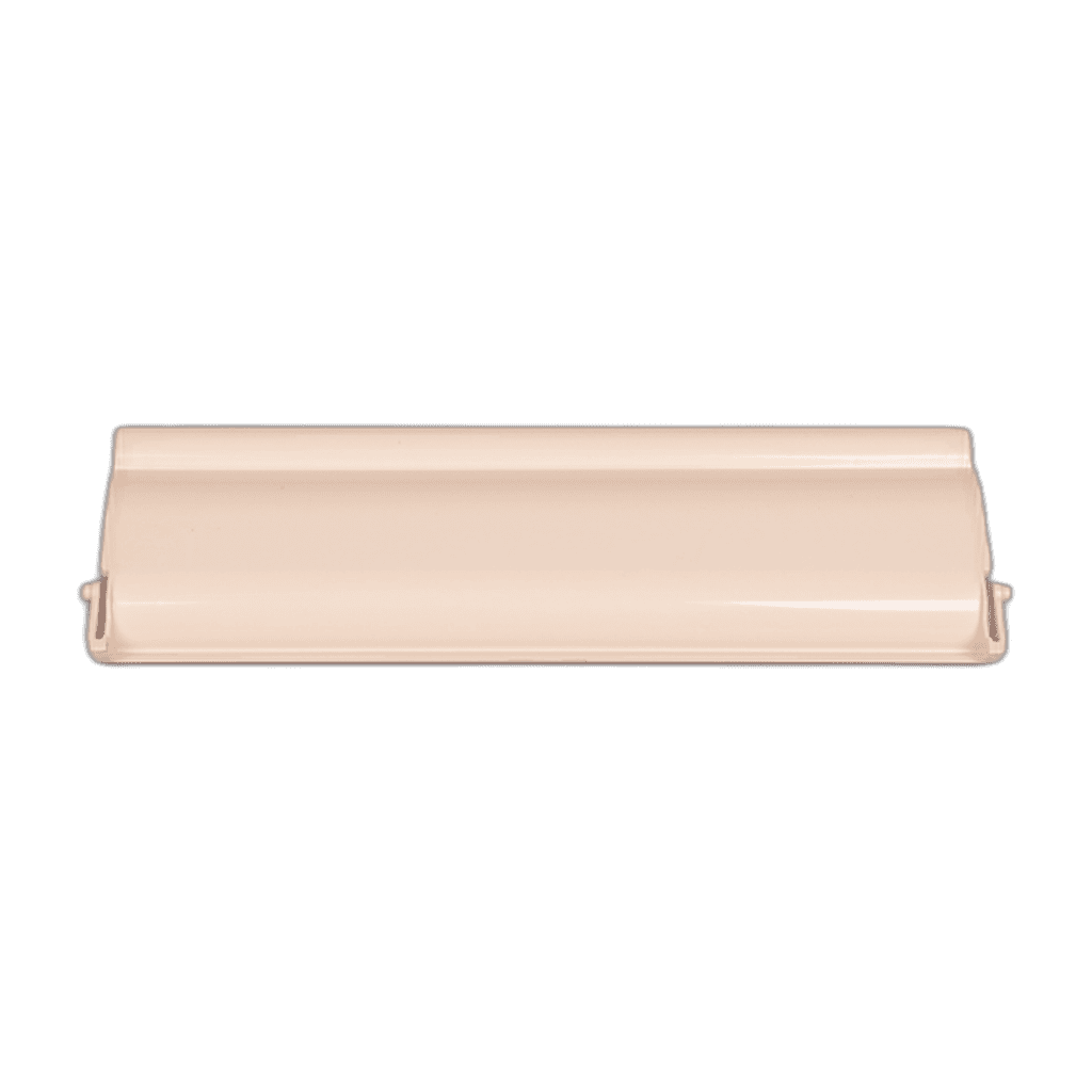 Fluidra - Diffuser Assembly for Delta 1000/1200 Sand Filter (Ø1000–1200 mm) - 1