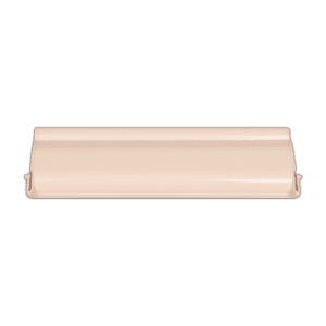 Fluidra - Diffuser Assembly for Delta 1000/1200 Sand Filter (Ø1000–1200 mm)