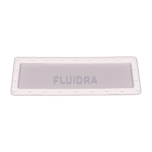 Fluidra - Manifold Collector Assembly for Delta Filter Ø1000–1200 mm