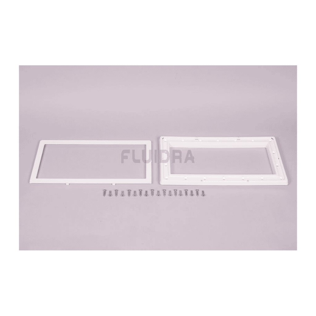 Fluidra - Sand Filter Diffuser Assembly Ø800 mm (BWS2) - 1