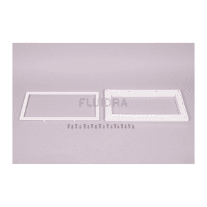 Fluidra - Sand Filter Diffuser Assembly Ø800 mm (BWS2)