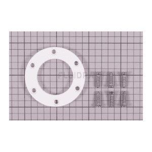 Fluidra - Sand Filter Base Ø800 mm for Lena Series