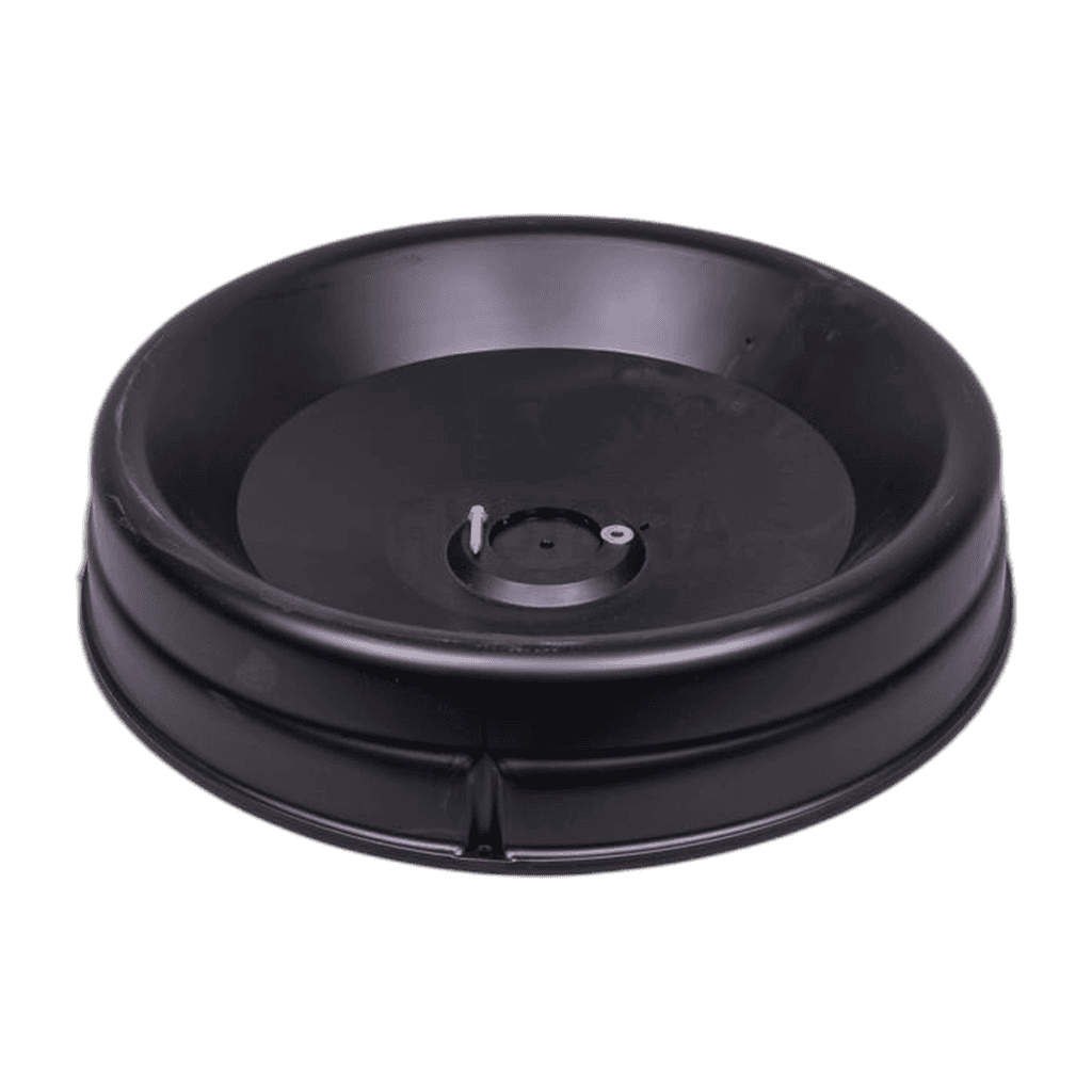 Fluidra - Sand Filter Base Foot Ø650 mm - 1