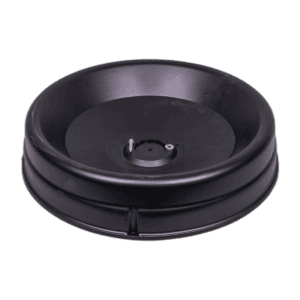 Fluidra - Sand Filter Base Foot Ø650 mm