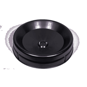 Fluidra - Filter Base Ø800mm