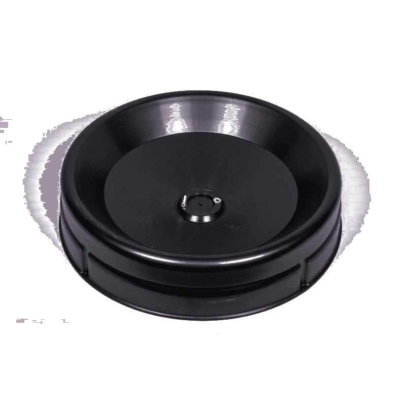 Fluidra - Filter Base Ø800mm - 1