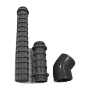 Fluidra - Collector Arm Assembly for Ø800 mm Sand Filter