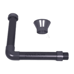 Fluidra - Sand Filter Diffuser Assembly Ø800 mm