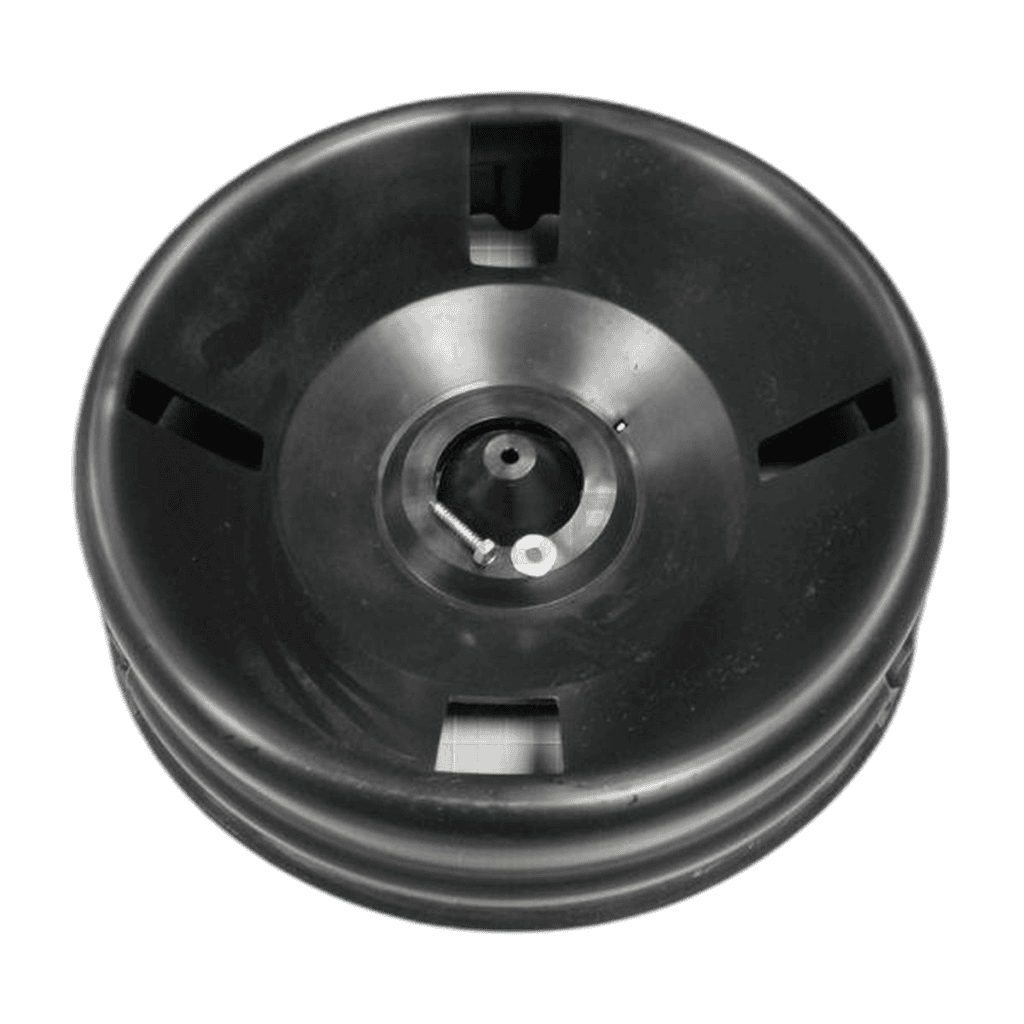 Fluidra - Diffuser Set for Aster Plus Deep Bed Sand Filter Ø750 mm 2" - 1