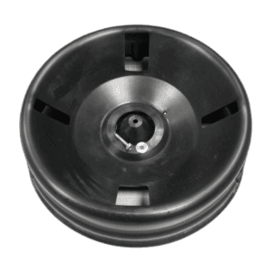 Fluidra - Diffuser Set for Aster Plus Deep Bed Sand Filter Ø750 mm 2"