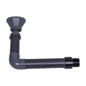 Fluidra - Diffuser Assembly for Ø600 mm Sand Filter