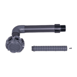Fluidra - Manifold Assembly for Ø600 mm Sand Filter