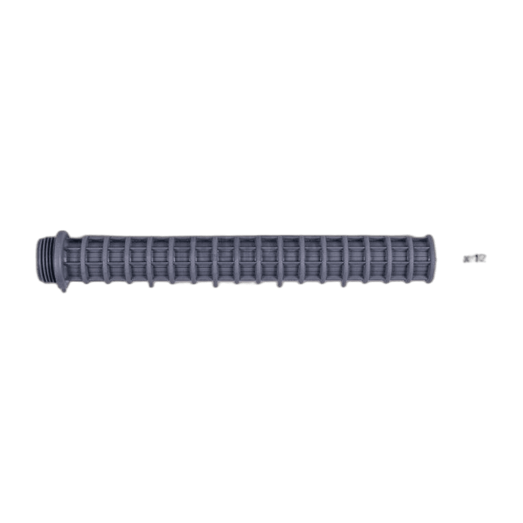 Fluidra - Collector Arm Assembly 1" 265 mm - 1