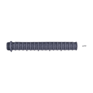 Fluidra - Collector Arm Assembly 1" 265 mm