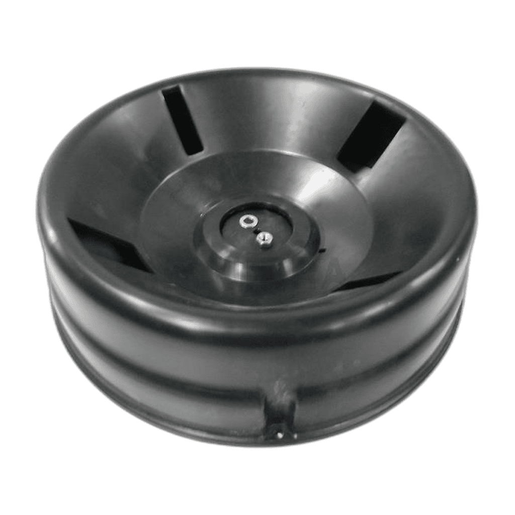 Fluidra - Manifold Assembly for BWS2 Sand Filter Ø800 mm - 1