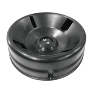 Fluidra - Manifold Assembly for BWS2 Sand Filter Ø800 mm