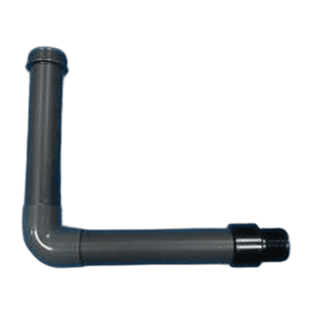 Fluidra - Diffuser Assembly for Corona Side-Outlet Sand Filter Ø600 - 1