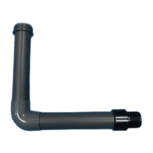Fluidra - Diffuser Assembly for Corona Side-Outlet Sand Filter Ø600