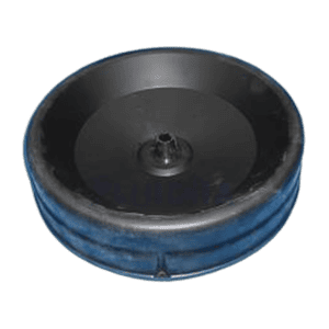 Fluidra - Filter Base Foot for Corona Side-Outlet Sand Filter Ø600 mm