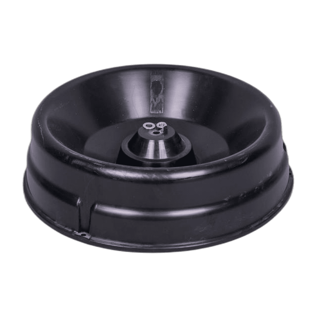 Fluidra - Manifold Assembly for Lena Sand Filter Ø750 mm - 1
