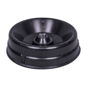 Fluidra - Manifold Assembly for Lena Sand Filter Ø750 mm