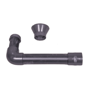 Fluidra - Diffuser Assembly for Screw-Top Prana Sand Filter Ø950 mm
