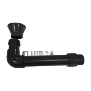 Fluidra - Sand Filter Diffuser Assembly Ø900 mm 2½" Male Thread
