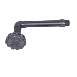 Fluidra - Collector Manifold Assembly Ø900 mm 2"