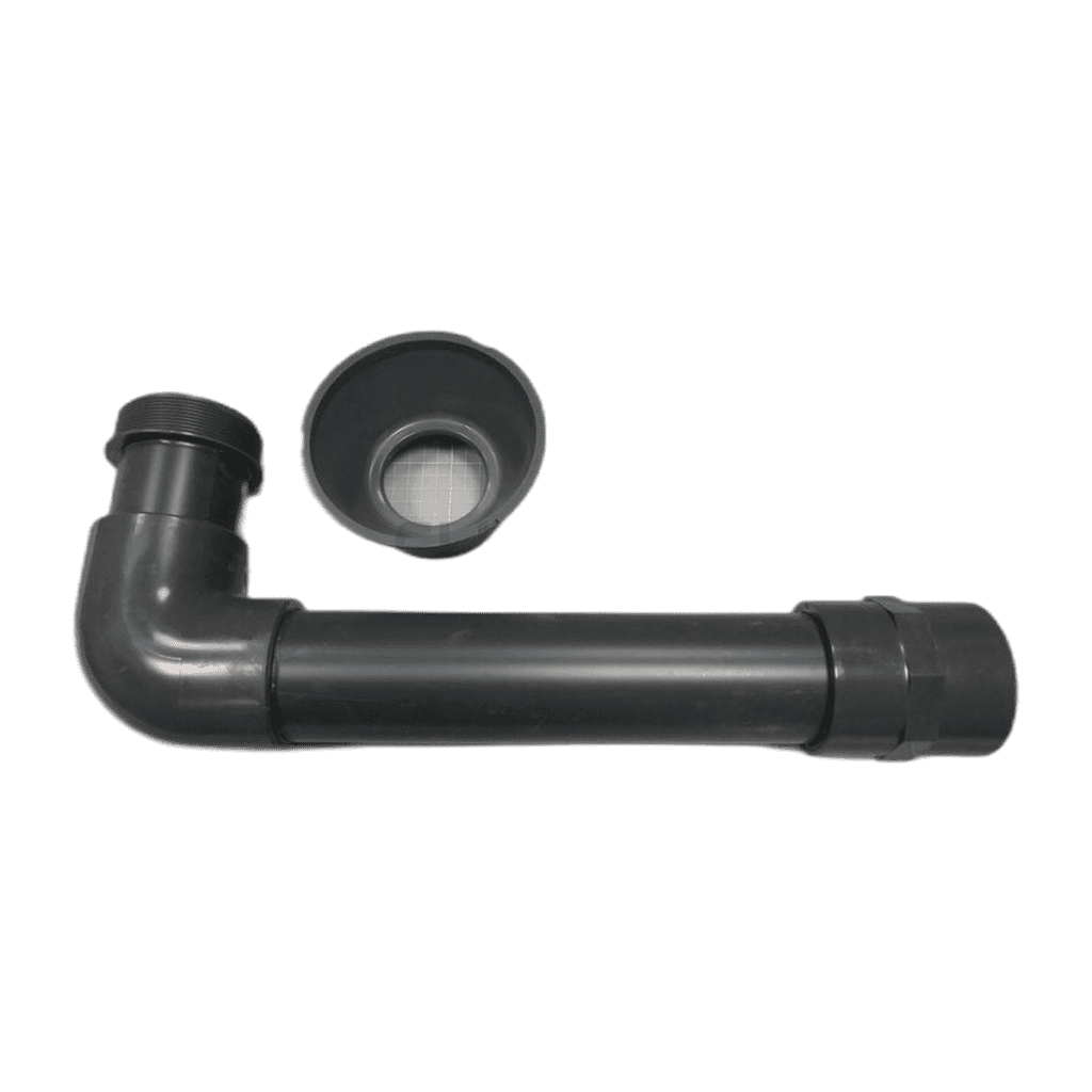 Fluidra - Sand Filter Diffuser Assembly Ø900 mm 2½" Female Thread - 1