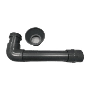 Fluidra - Sand Filter Diffuser Assembly Ø900 mm 2½" Female Thread