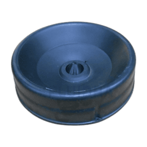 Fluidra - Sand Filter Base Foot Ø500–Ø600 mm (Volcano / Aster)