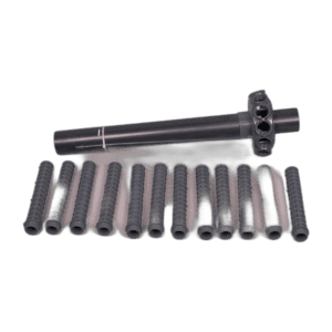 Fluidra - Collector Assembly for Ø750 mm Top-Outlet Sand Filter