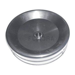 Fluidra - Sand Filter Base Ø750 mm – Europa Pro