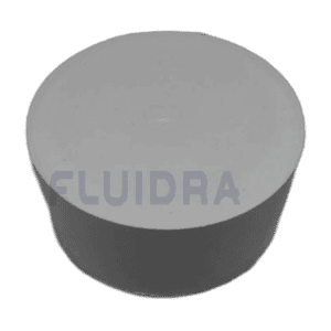 Fluidra - Diffuser Tube Filling Cap 2" – 2½" (Atlas Filter)