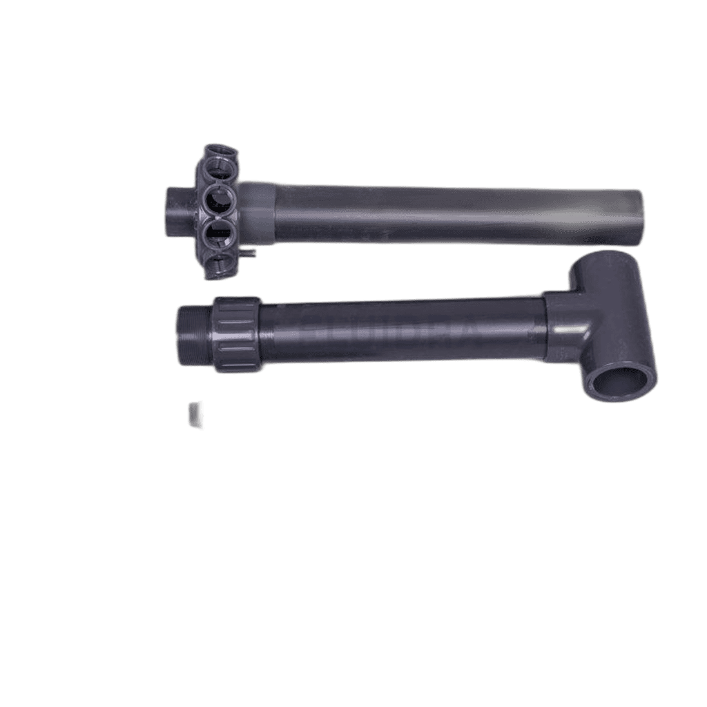 Fluidra - Collector Arm Manifold Assembly for Delta Filter Ø1000 mm - 1