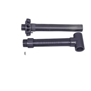 Fluidra - Collector Arm Manifold Assembly for Delta Filter Ø1000 mm