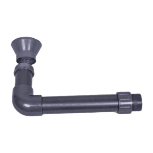 Fluidra - Diffuser Assembly for Ø950 mm Valveless Sand Filter